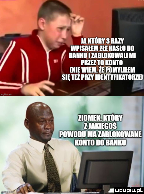 grinning n. śę ę j. lille ell.   m siętepminemnlllmue un lmﬂius m lmdupiu p