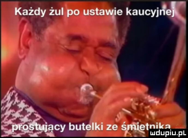 vc r   cy butelki ze mini. mduplu pl