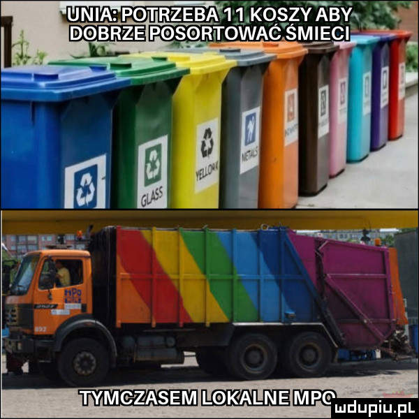 tymgjz asem lokalne mpgndupiupl