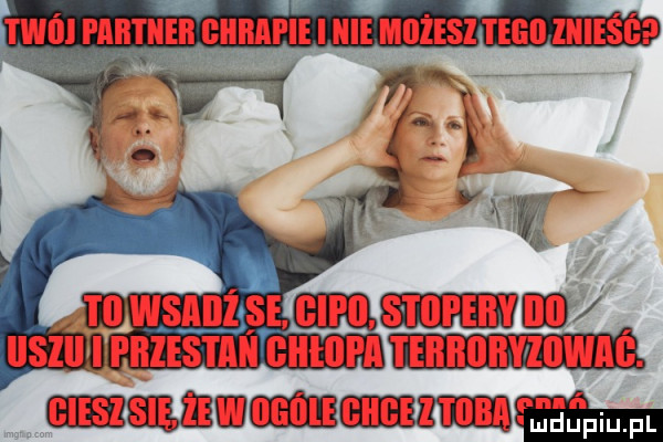 i wali pinii i iieii eiiiiiii ie iiiie możesż tegii żiiieśg w ltgwsaiiż se. mpewiio iiszii i i iiies i ilii giieiipa teiiiioiiyiowiiii. mammut