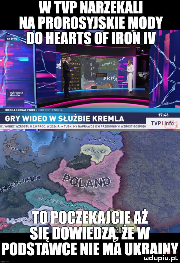 w i ibl nabiera a piiiibiisyiskie miiiiy hal iieaii i s ilf illﬂll lal n ar. ą. a   sieno wi eiiia rnnsmw ce niema uxnnmv lud uplu. pl w hiw p