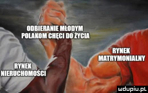 w iiiiieiiiie iii. nu nl mai i min