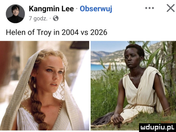 a kangmin lee obserwuj x   godz   helen of tray in      vs      mr