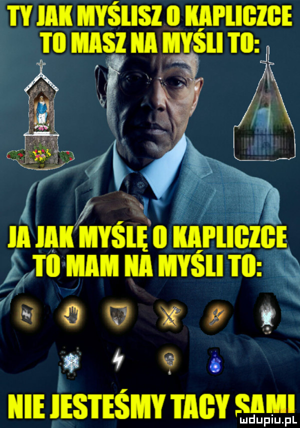 ty iii myślisl ii mpiibige i ll masz a mysli i ii ln mu myślę mulic     mm a mru m     w   g. hme ihs i emmy timy qllll fmduiup p l