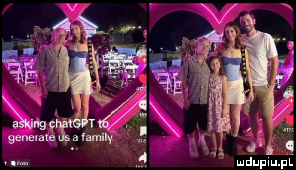 m generale. um a ludupiu. pl