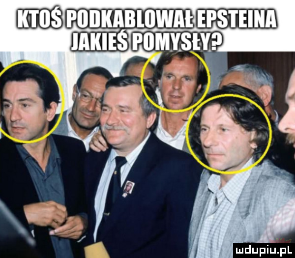 wronmmwnt jakieś poss q