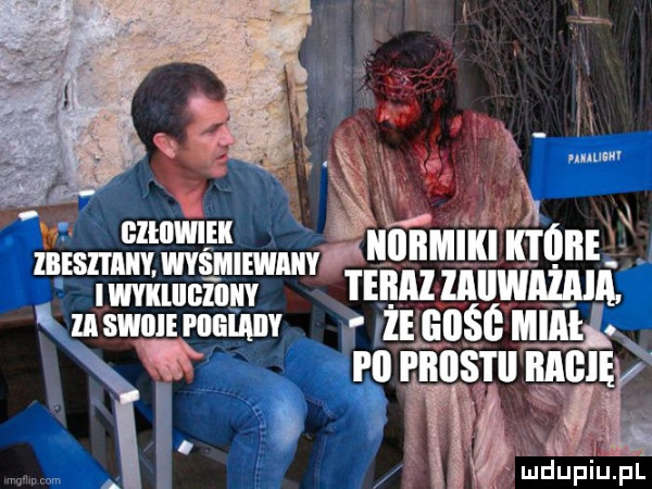 x śkf mm tkiiilmikik i óiiex xy msnmwvgmmm m tebaiiaiiważaię uszli mam mi boss mami  x i ll      iiiiiiie i a amdupiu. fil