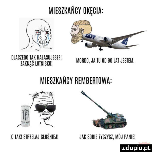 mieszkangy ukębia mzęęęąaóklsęęhesz manna ja m un au w jasiem. mieszkangy bembehtuwa utok sthlelaj eluśniej jak sobie życzysz mój panie ludu iu. l