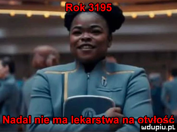 nadal nie ma lekarstwa na otvłqść mduplu pl