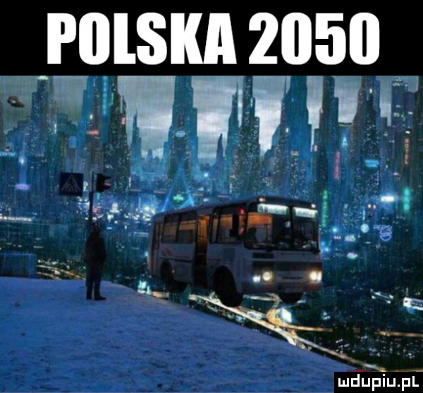 i lllska      www ślę i p l i. abakankami x   i. l lurjąupnuipf
