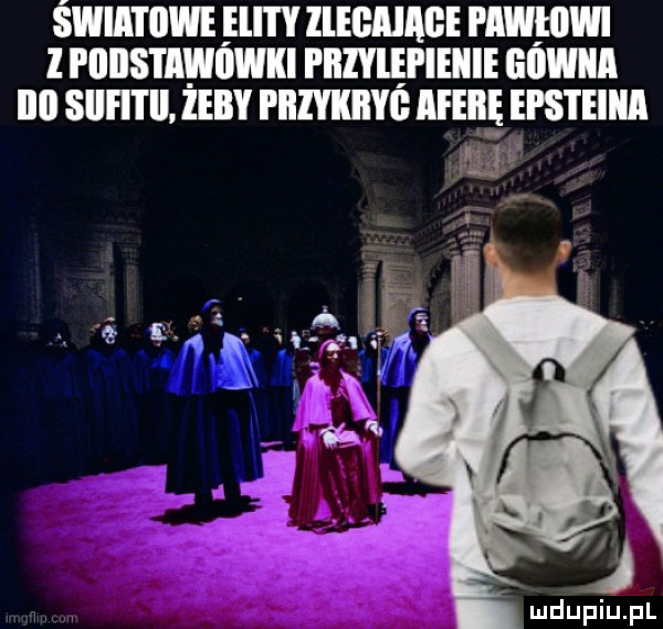 światowe ell llegalage mmm l piiiis i awiiwki piiiylei ieiiie giiwiii illl siifi i ii żeby i iiiykiwś here eps i eiiii mduﬁiupl