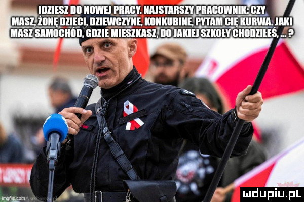 illlllsl illl llllwel elie lllls llllls pillllllwlllk ll asi żilllłliljipl. iilieweivlli. kllllklllllle. mm gnę klllllﬂll mlesliasllllll lllklel slllll llllllllllliś. abakankami m j ts