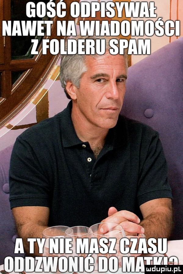 bose ﬂtl t tsywati nawet natwiaiiiitiijiﬂh