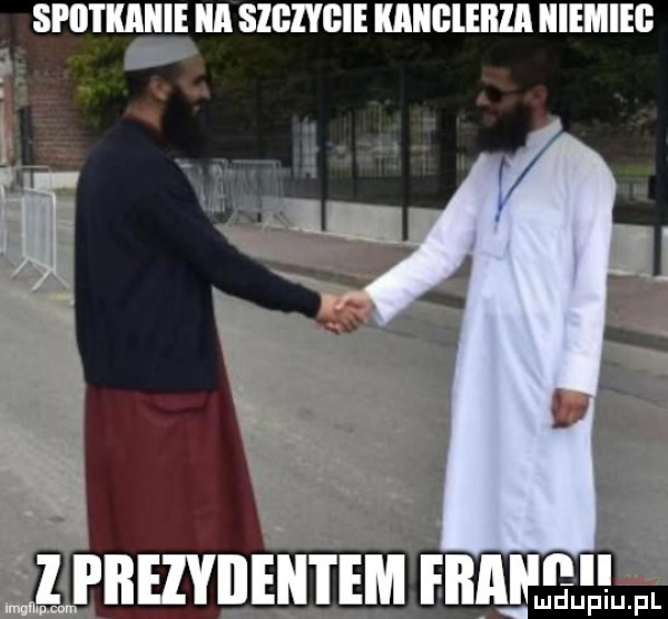 sci i kaimie a szghgie nucunu iiiemieg wpbeiyiieiitemjai jejpłfl