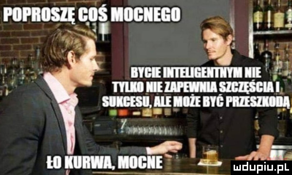 plii iiiiszę giiś memu. ę i.  i l ne lum śl. unum muli aluminum a  mm. ł i i f mmm ml. udupiupf