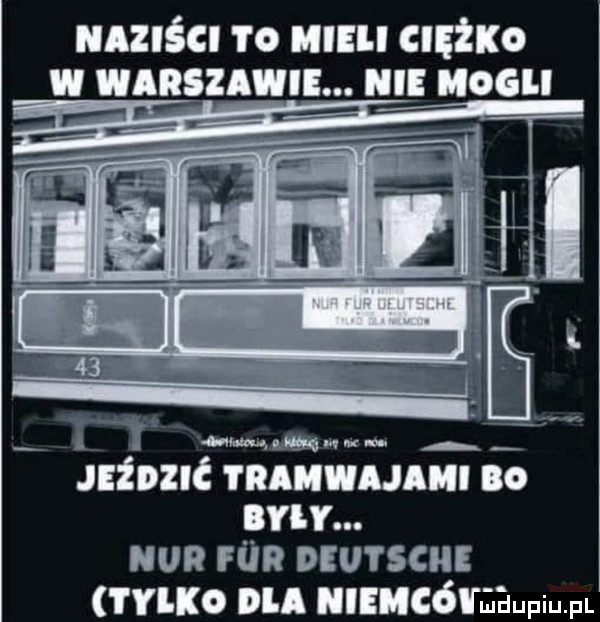 acisa ro mm ciężko w vunszmmi. m mian jiźonć mmwunm o nm. nin ran diurscu in on unlucéraaupiu pl