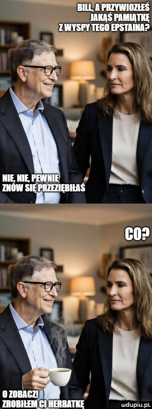 ibl l. i pm m   msn  m mm icie lill fm