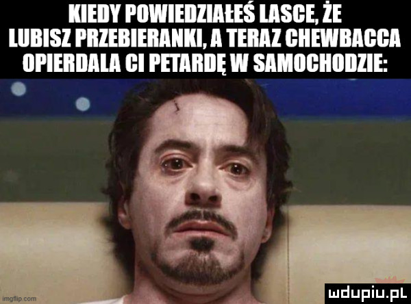 kieiiy i lllfllellliili oi sie że liliiisl i illeiiieiimiki ii tomi giiewbiggii