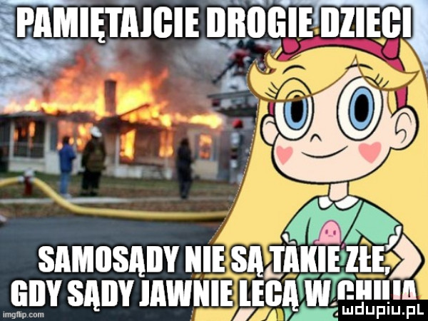 samosaiiy hme sa takie lee ﬁlly saidy iawiiie mm gum