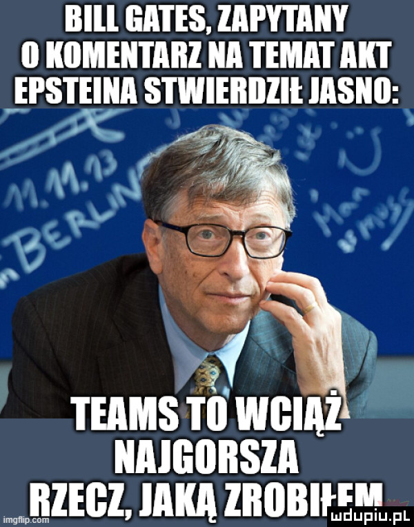 bell gates zapytaiiy ll kiimeiitabi a temat akt ei steiiia stwieiłiilii iasno i n i g    teras ti wgiaz biegi mata iiiiibiee mmmmmmmm ludupiu. pl