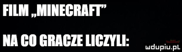 i ll miiiegiiait a    eiiagze liczyli