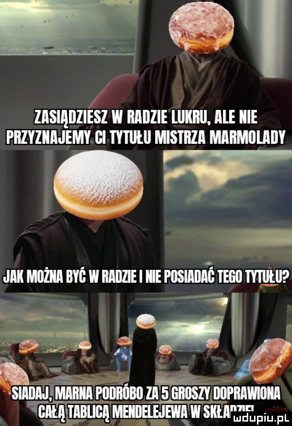 zisiąiiziesz w mazie kall me icie pbzyziimemy gi tytlilli mistiizii miiimiiuiiiy w jiiii mam iii iii ramie insiiiniif ram mu v   i ą m ł semik mm pﬂﬂﬂﬂbﬂ lal   brush dijpbawioiii mąrnńuaą meiiijeleiewi iii sm
