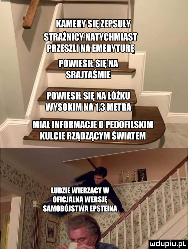 kamery sięllei slliey strażniiiy hafyiiiimiast pbleslli ica e byiiibę i iiwiesii s a siimtismie piiwiesii się ibl mill wysokim a mi me i ica mim iiifoiimagie ll plslllll laskim kiilgie iiiaiiiagym wiktem liiillie wieiilagv w iifieialiia wersję simiiboisiwi eps ieiiia