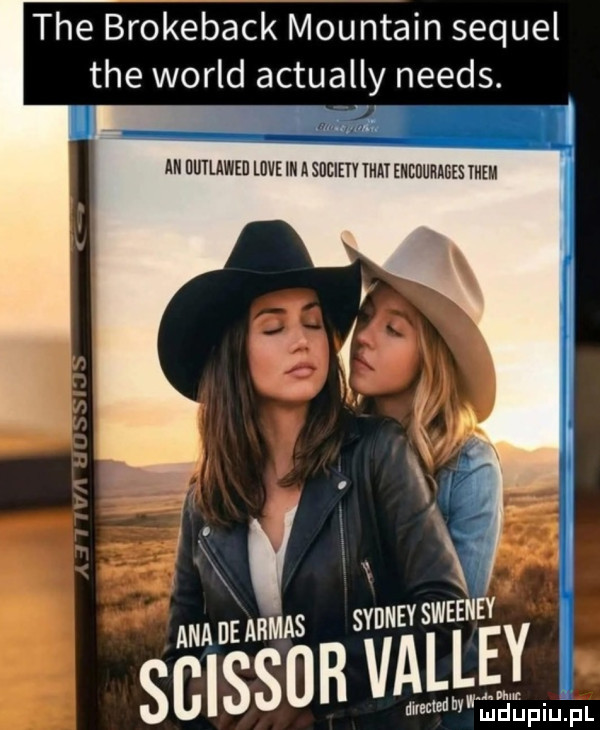 tee brokeback mountain sequel tee wored actually needs. all hutlawel dce in a sdeietv ml ehbdumees them ana de armausr syvdney sweeney scusson lny