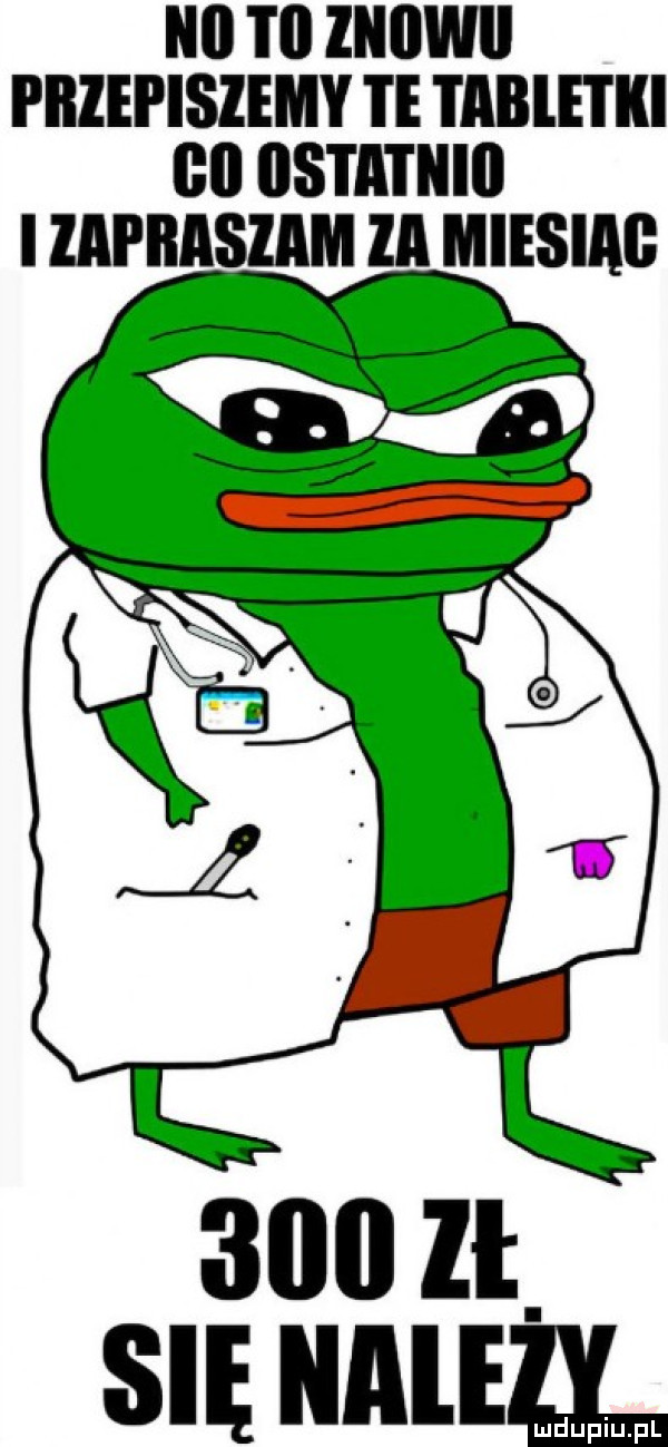 i ll zniiwii i iilei islamy i e i able i ili bai ostatnio i zapraszam za miesiag się ale am