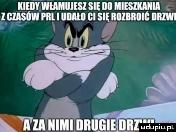 kiedy manes się lill miesikaiiia. l guesow i lal i llilalll gi się iioibiiiiie drzwi v    l mmmnnualinn lal r