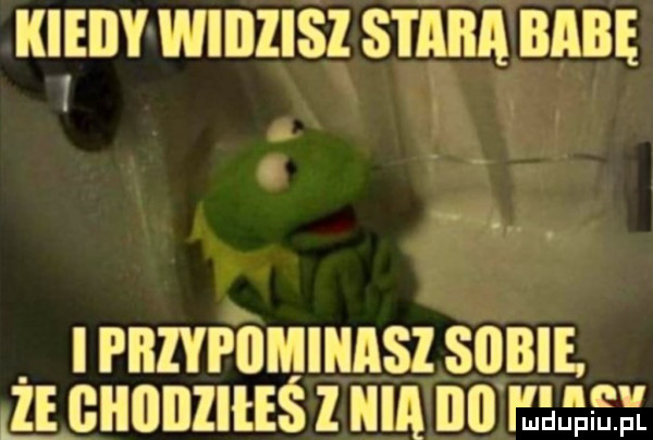 kieiiy wiiiziśz serba babe y. abakankami pnzvr ilmnnsz snuli. że giiiiilliłeś l iiiafilll
