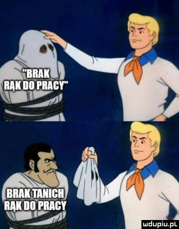 i keo rnicr l a mm eu i iii iii n