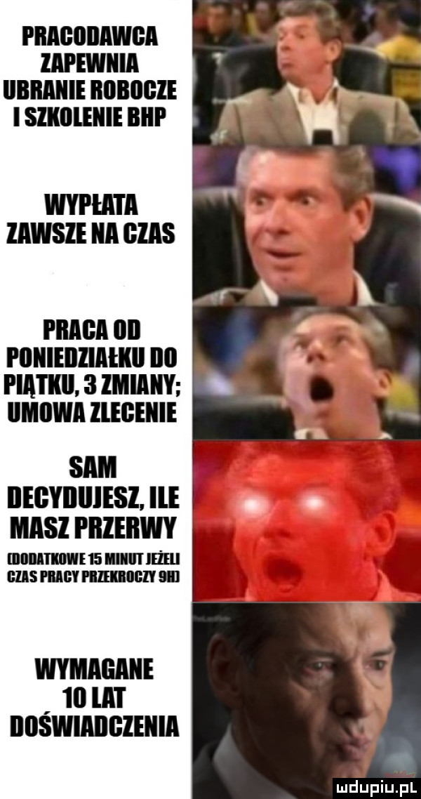 i iiao iiawoa zapewnia iibiiaiiie b      leza leiwie iiiii i iiaoa  il poiiieiiziałali    piatkii   zmiany llmowa zleoeiiie saba ileoyoiilesz ile masz przerwy multum    ilii i ice i las ici zeiiiigzv sn mmm    m noswmnclinm