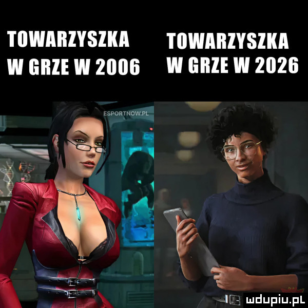 i ilwailzyslka tuwaiiiysika w grze w      w lillle w      jd