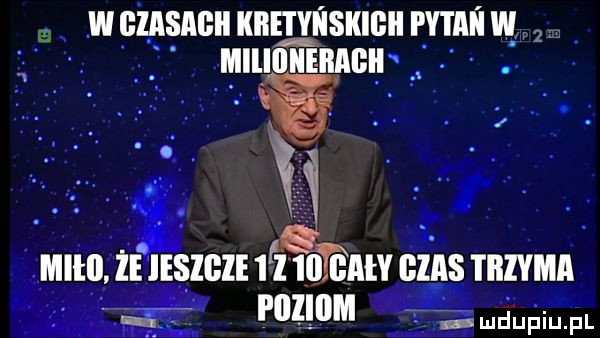 w iizasagii iiiie iyiiskigii p y i ań iii   iiiiiiiiiieiiiiiiii t mch  e iesiiiie       th has i iiiy ma pal ln ąuniupiu pl