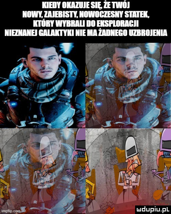 ieiylll esęże iw erasmus i m mmm nin iieiii hlii i y-i lai um illlllllll