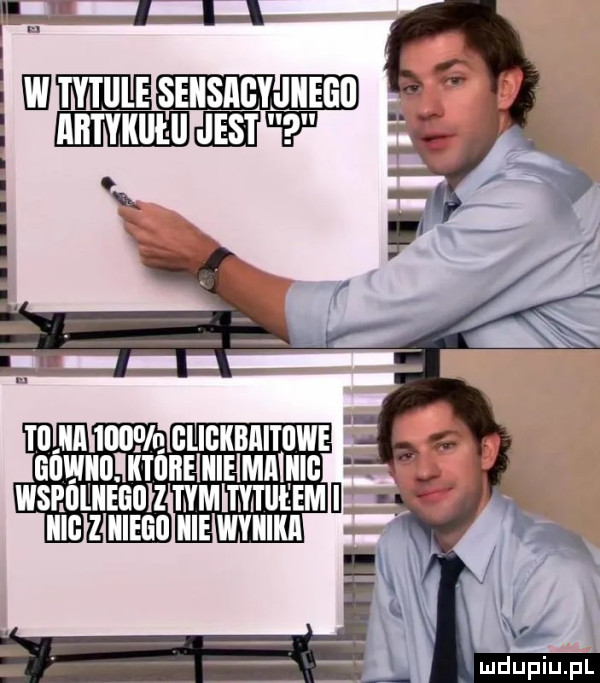 tl im imp n gligkbaitiiwe gijwiidiktijiiehiihmmiiig wspjlllleliﬂ tvmii mtiił eee iiig z iiieeu icie wyiiika