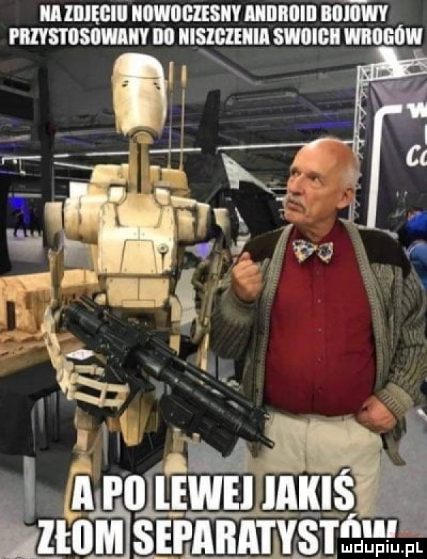 musem nawo suv mmm admin mmsnwm nn mszemun swoimi muslin ibl i i bram i  . ehm agnnnm ﬁlﬁlﬁh