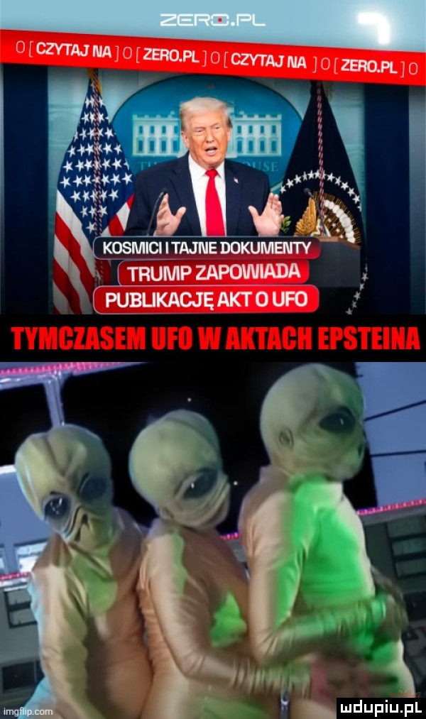 iczvnum   mmolczwummmmo mdupiupl