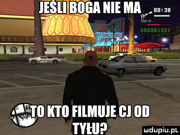 e iﬂ k i il filmidle   iii tył