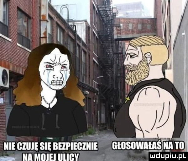 i leję siebhfiegiiiie. ełuśuwąłaś ii mai lill