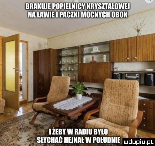 brakiiie i iii ieiii gy sl l llllwel ica ławie i pm mocnych obok ila vwmlun nngaq. ąsjlygiiae illlllllw pmiiiiiiie