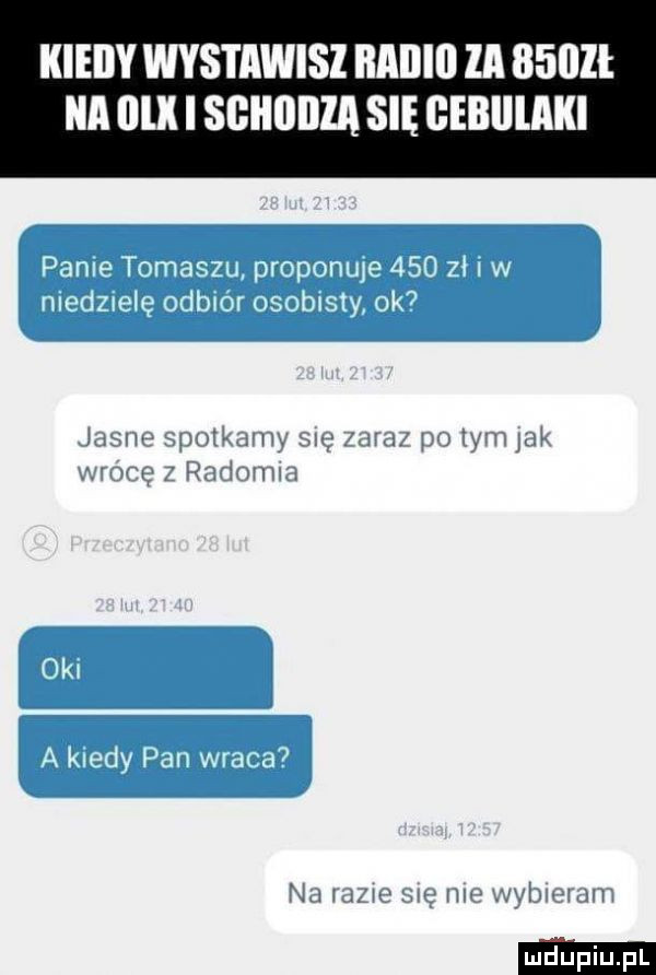 kieiiy wstawisz iiaiiio ia   lllł a i ll i sbiiiiiiza się gebiilaki