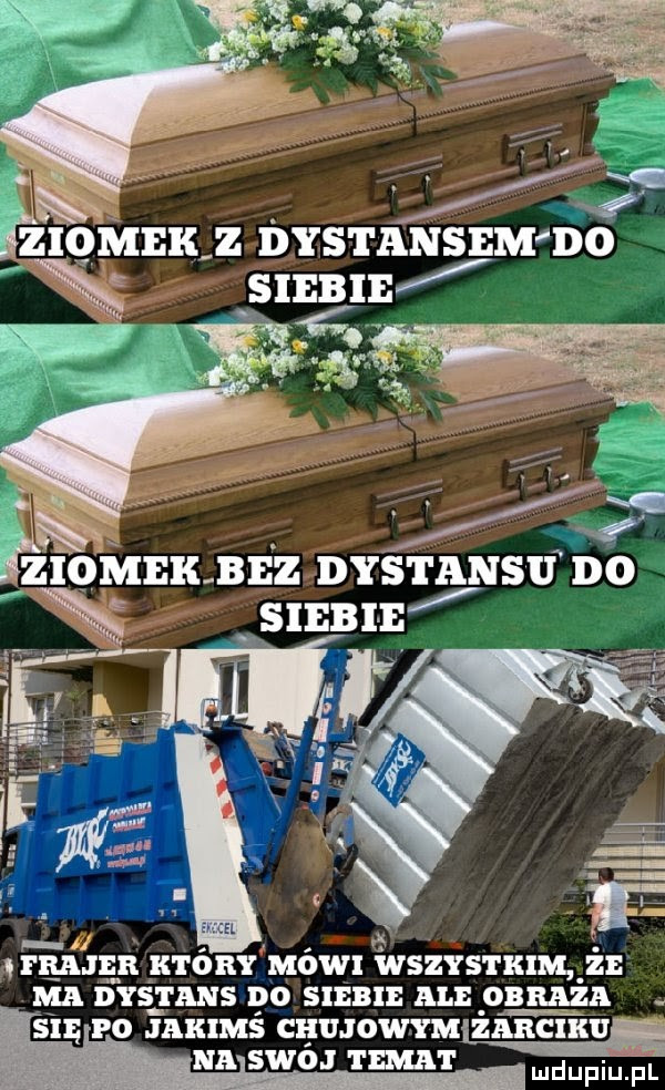 fz iomm z bvsrnnsnm bo        eiomek bez dykt aniu do siebie ętraier ktory mowi wszystkim. że mb dysj bas do siebie bi onmz n się po jakimś cl iujowymjżarcikuę na swoj tmt