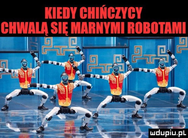 kieiiy ghifiglygy giiwala się maiihymi iiobo i agi
