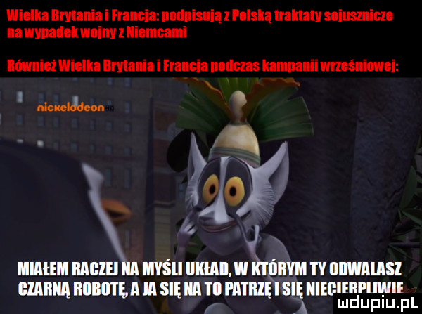 wielka brytania i munia nudnisuią z pulsu traktaty suiusmiuz na wypadek wuinv niemcami lal wmiui wioli iinmnia i innni linden hmnaniiwruśnimni x.      llllliﬂ malli śl henri mm iiiwmisi emu riiiii ęi ia się i ii hm wdę mam ibl ludupiu. pl matkom