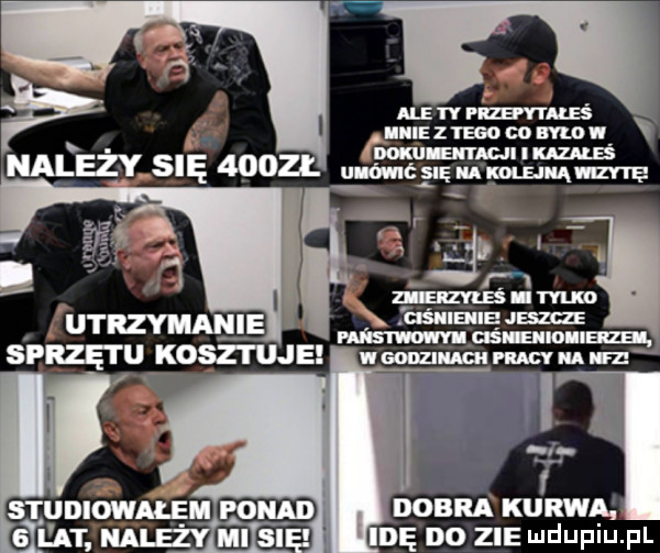 aietypizeytałeś uulzzmsocomun minimum u ómć się agaunum r j l mus um srunlćwnęu ranu domu kemu. l at sna nę no zje mduplu pl