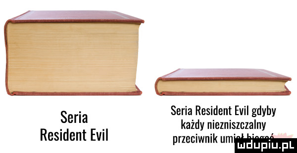 seria rewident emil gdyby sena każdy niezniszczalny rewident emil przeciwnik m