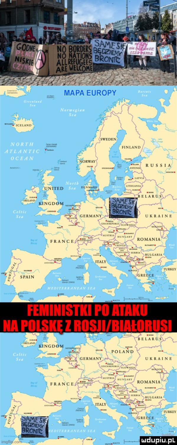 san ans mam norway. r u   s i a uli ł tau l. i r. i. a u u. kingdom. abakankami. m germany abst. abakankami w romania f c ł. rm. abakankami. lum. italy. ś. mm    splin. gluck. n. a e i. a n u   kingdomw foland. germany ukraine. abakankami. va franc romania. rum. ś. abakankami wan. e cum