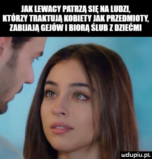 mam rm sięiilliill mam mmm nnlmunnzmlglm mam ammnmu sunnus